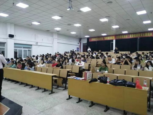 教育投資先行，智慧理財啟航——方正證券投資者教育進百校暨e呼百答首屆ETF知識大賽宣傳活動集錦