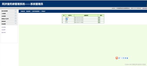 計算機畢業(yè)設(shè)計 基于Android、SpringBoot、SSM、微信小程序與Python的醫(yī)院掛號就診系統(tǒng)全棧開發(fā)指南與資源大全