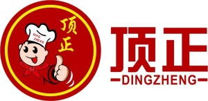 上海頂正餐飲管理 專業(yè)賦能，引領(lǐng)餐飲行業(yè)新風尚