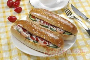 福建省食品藥品局聚焦農(nóng)村食品安全，嚴抓餐飲服務(wù)質(zhì)量提升