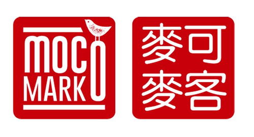 徐州市美口餐飲管理 打造卓越餐飲服務(wù)的新標桿