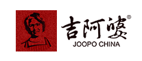 拱墅區(qū)餐飲管理公司全景解析 大數(shù)據(jù)賦能異合食品餐飲網(wǎng)的服務創(chuàng)新
